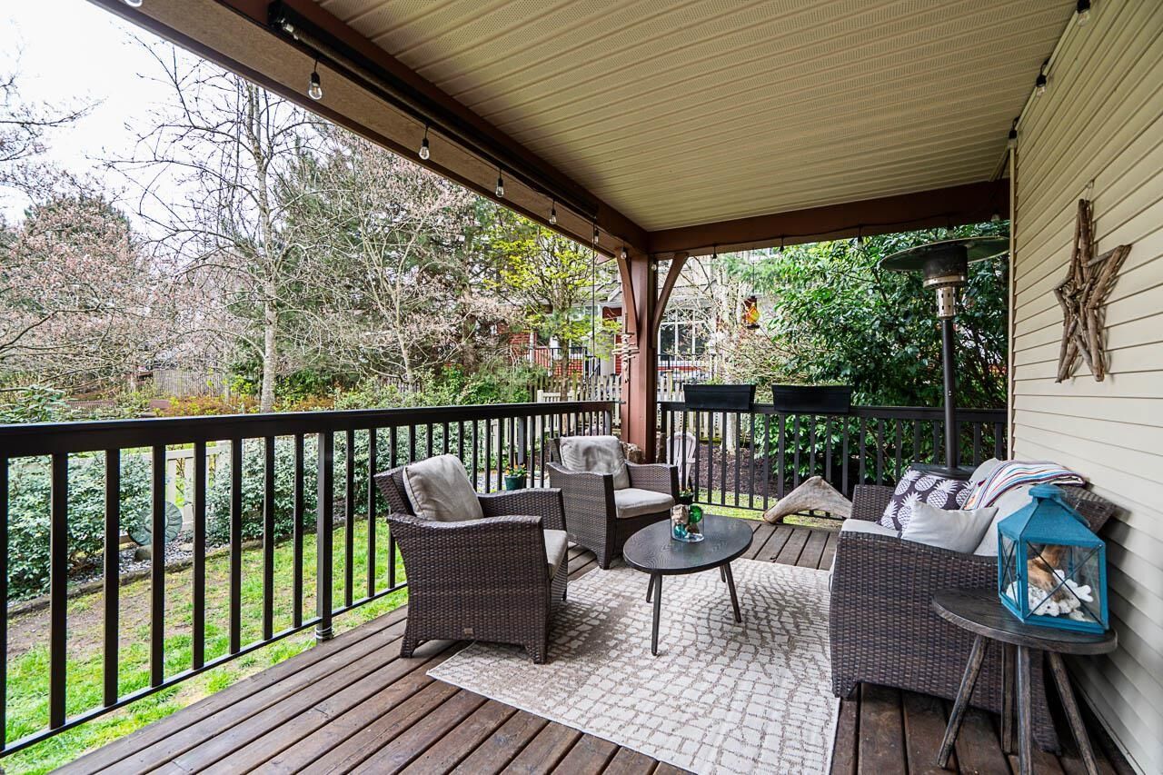 Property Photo:  19479 65 Avenue 7  BC V4N 5X6 
