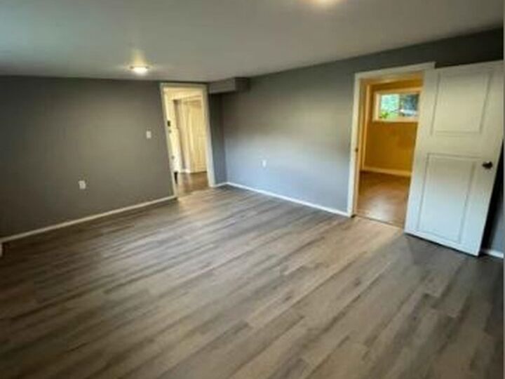 Property Photo:  10113 Manor Drive Lower  BC V2P 5Y6 
