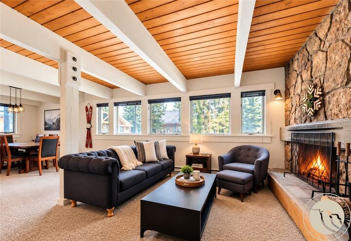 Property Photo:  2225 Black Otter Road 23  MT 59716 