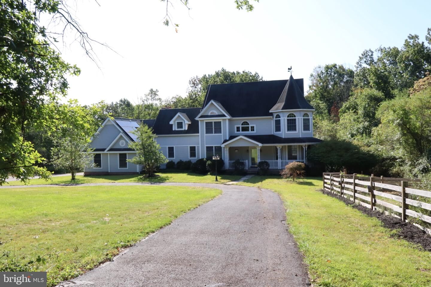 Property Photo:  880 Cressman Road  PA 19438 