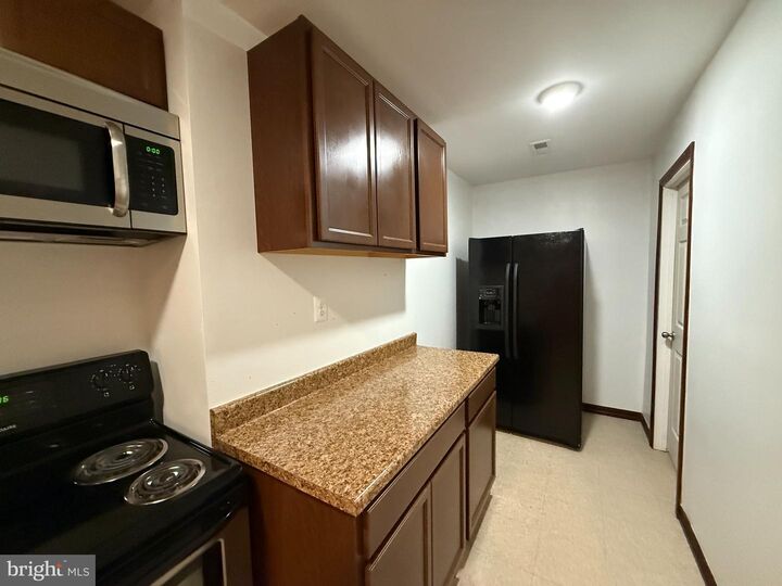 Property Photo:  7402 Nigh Road  VA 22043 