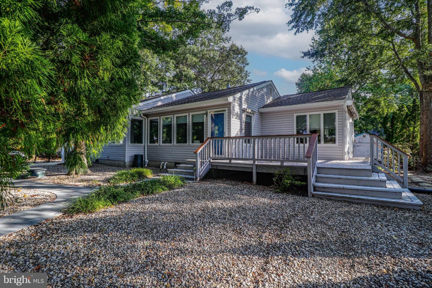 Property Photo:  511 Conifer Drive  NJ 08731 