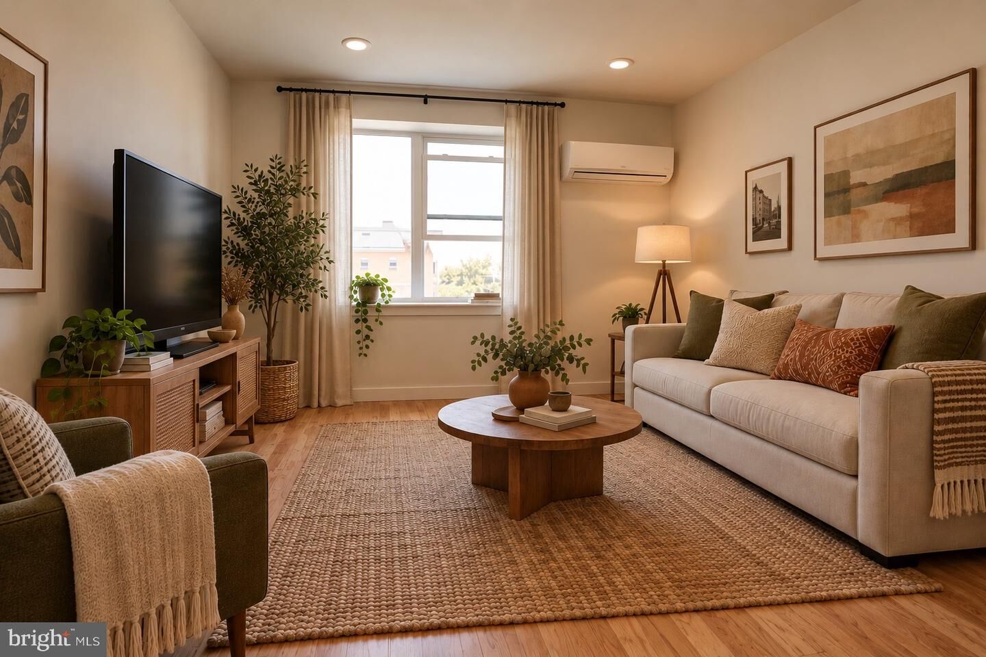 Property Photo:  3400 Belgrade Street 204  PA 19134 