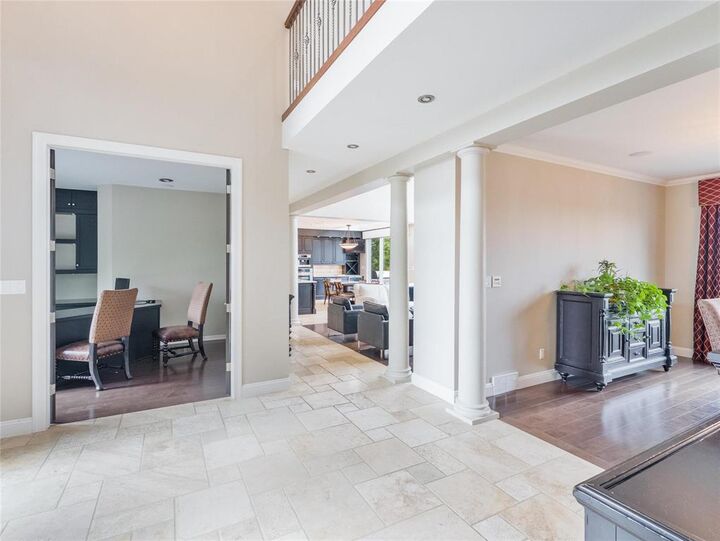 Property Photo:  87 Willmington Drive  MB R3X 2C2 
