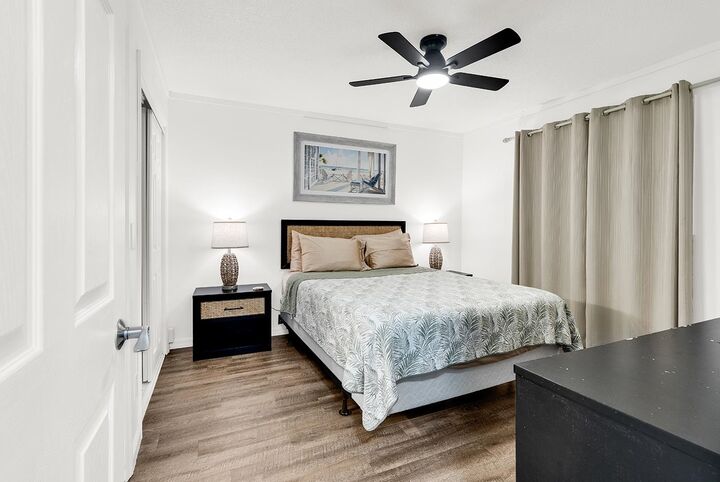 Property Photo:  5905 S Kings Hwy. 322-A  SC 29575 
