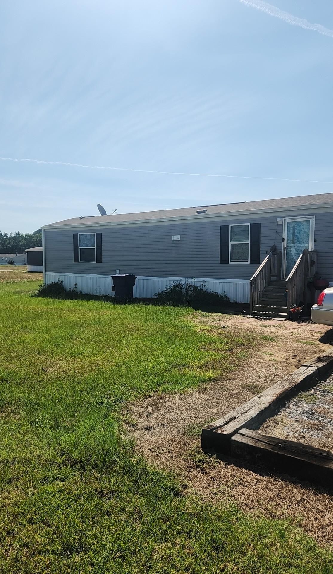 Property Photo:  111 Les Dr  SC 29532 