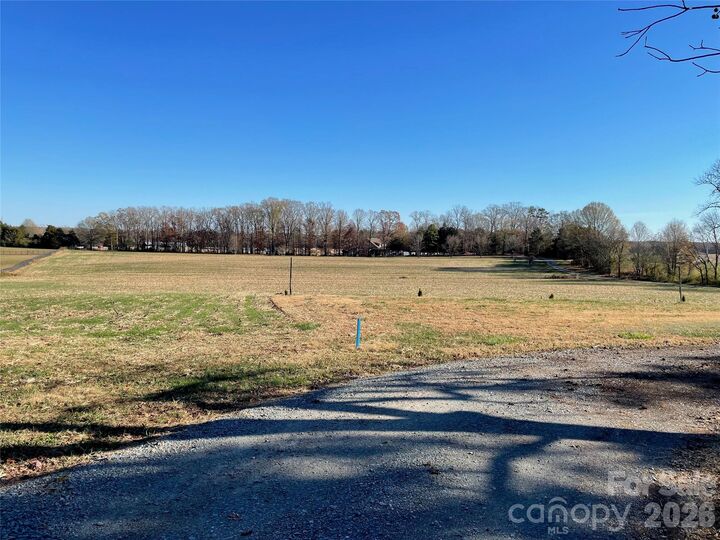 Property Photo: 7720 W Duncan Road NC 28079