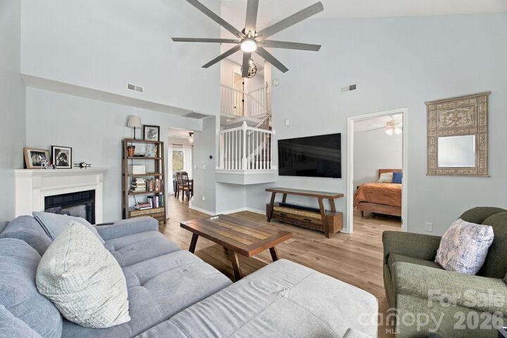 Property Photo: 931 Par One Court SC 29715