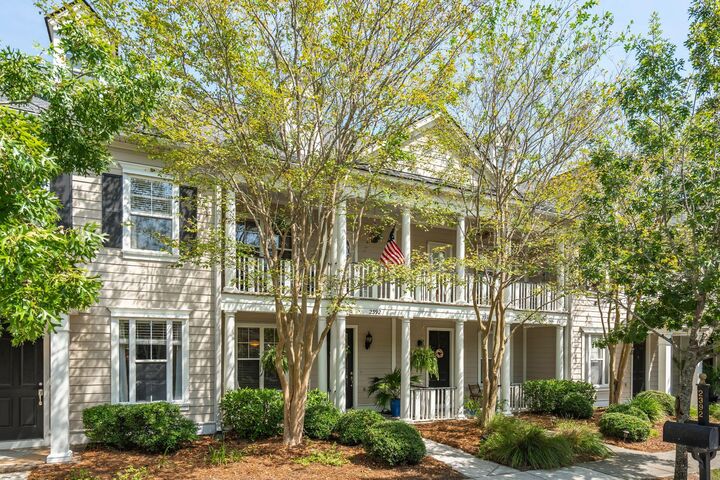 Property Photo:  2392 Kings Gate Lane # 303  SC 29466 