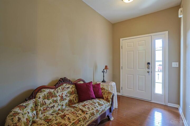 Property Photo:  954 London Court  OH 45245 