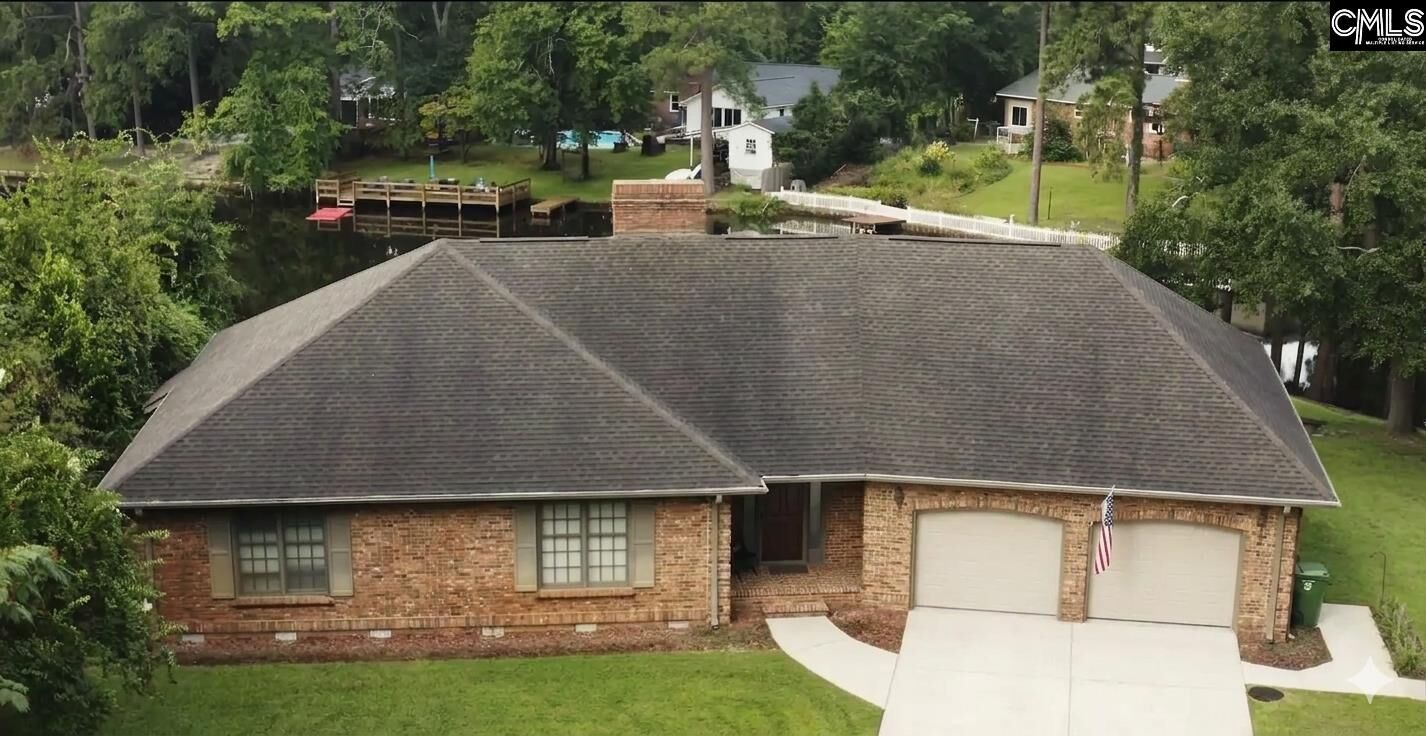Property Photo:  37 Windsor  SC 29223 