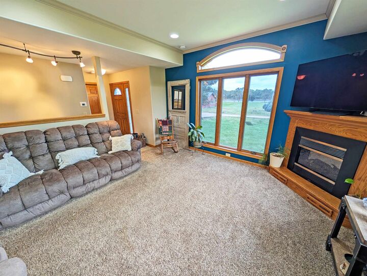 Property Photo:  4431 Road O Lot 27  NE 68624 