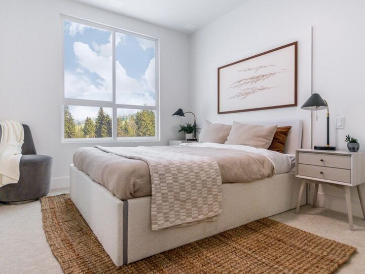 Property Photo:  20769 Fraser Highway 202  BC V3A 4G4 