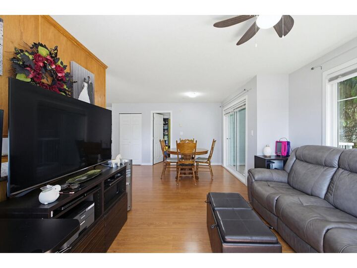 Property Photo:  33960 Old Yale Road 102  BC V2S 2J9 