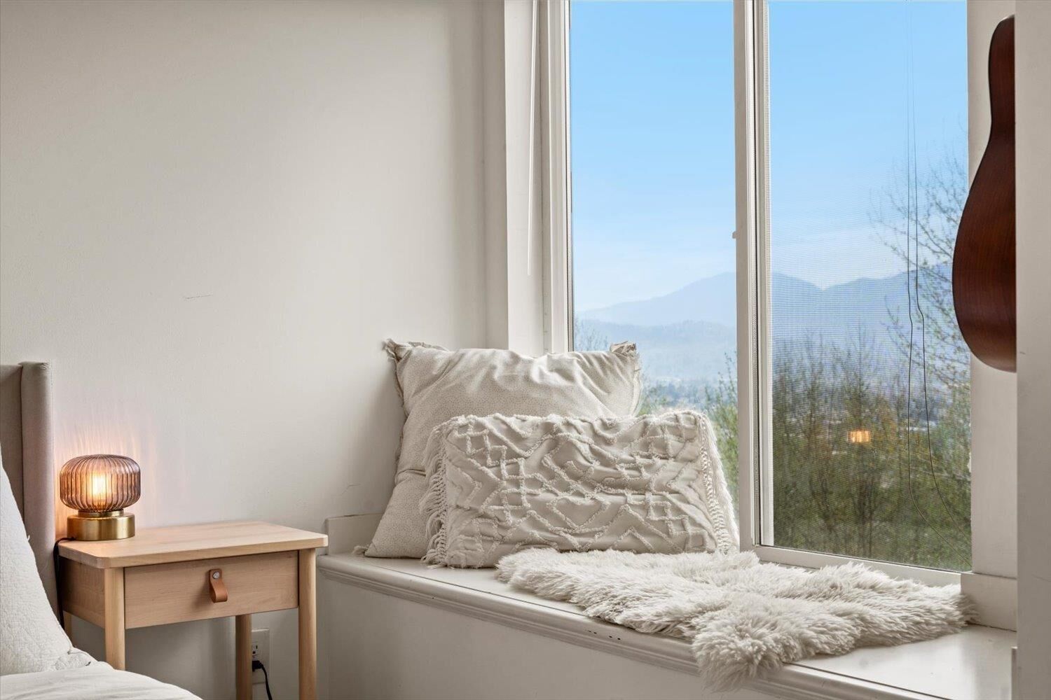 Property Photo:  47315 Sylvan Drive 2  BC V2R 0S7 