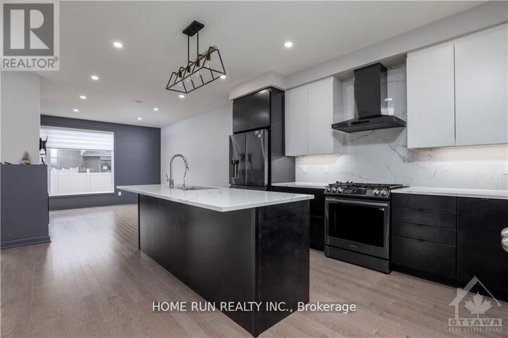 Property Photo:  923 Chipping Circle  ON K4M 0E7 