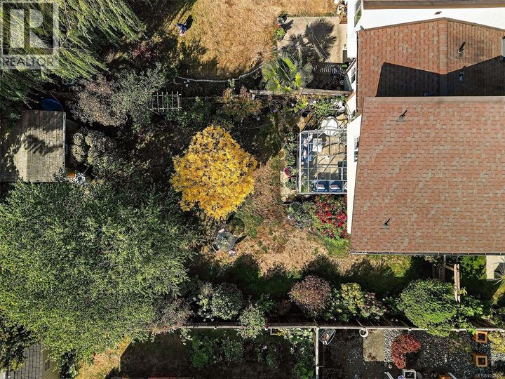 Property Photo: 2253 Malaview Avenue BC V8L 2E6