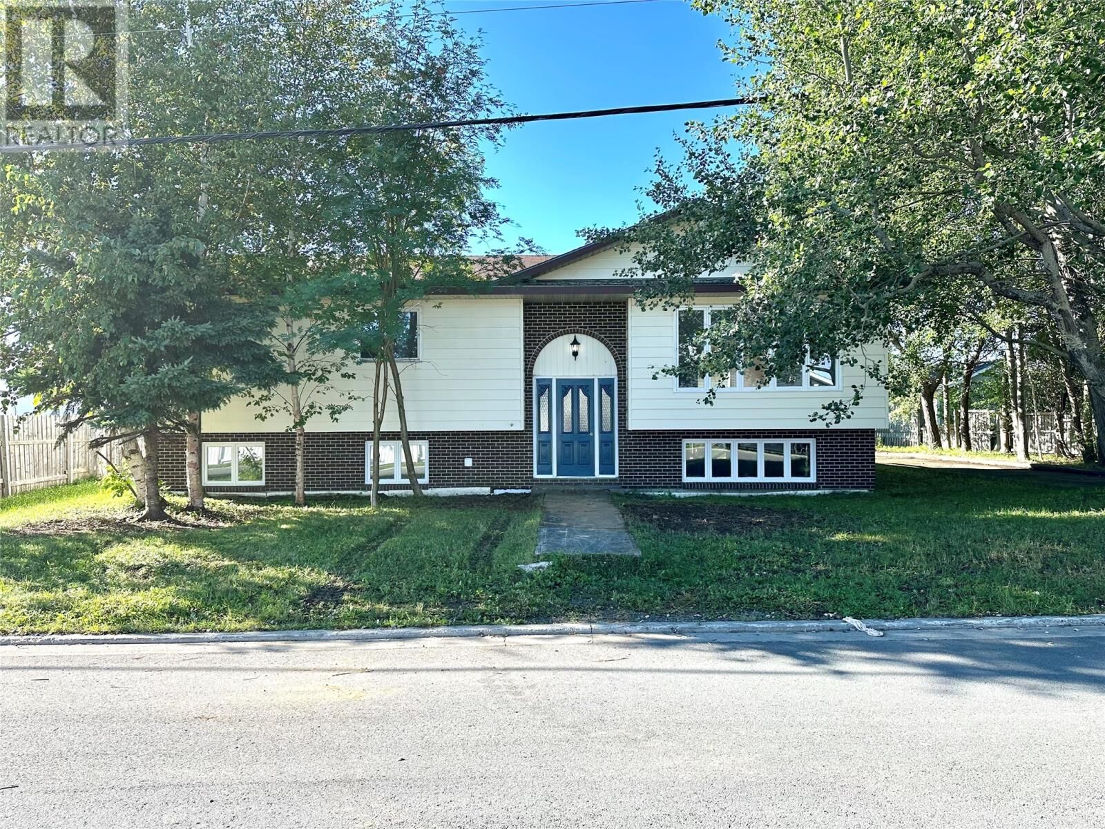 Property Photo:  1 Whitmore Street  NL A2B 1A1 
