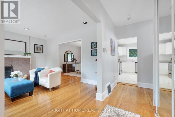 Property Photo:  333 Main Street  ON K1S 1C8 