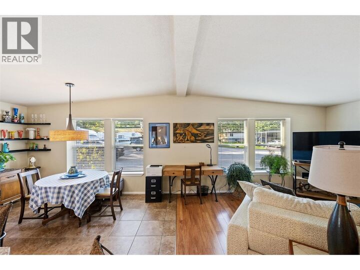 Property Photo:  8712 Steuart Street 54  BC V0H 1Z6 