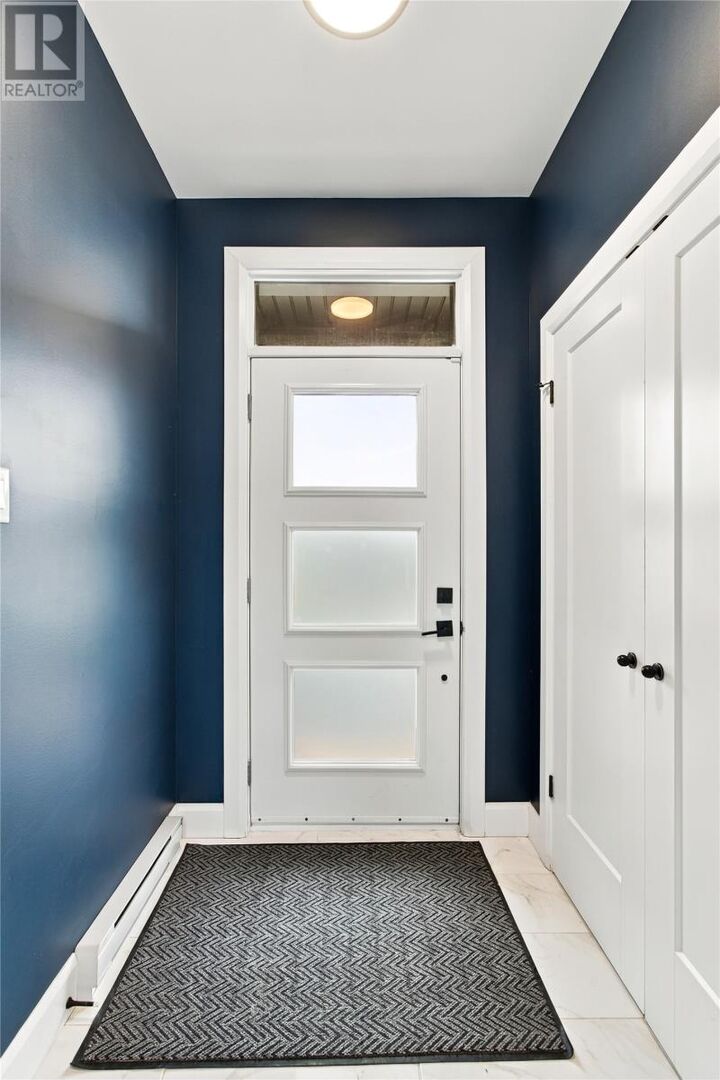 Property Photo:  3 Ballylee Crescent  NL A1H 0M2 