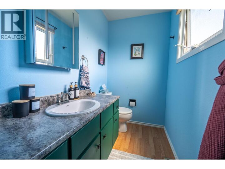 Property Photo: 3644 Hesse Place BC V2N 4J9
