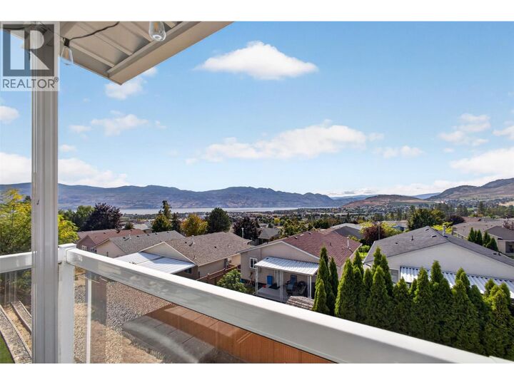 Property Photo: 2440 Old Okanagan Highway 509 BC V4T 3A3