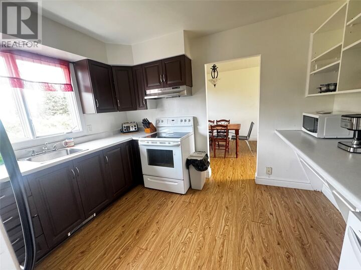 Property Photo:  79 Bowater Drive  NL A0R 1B0 