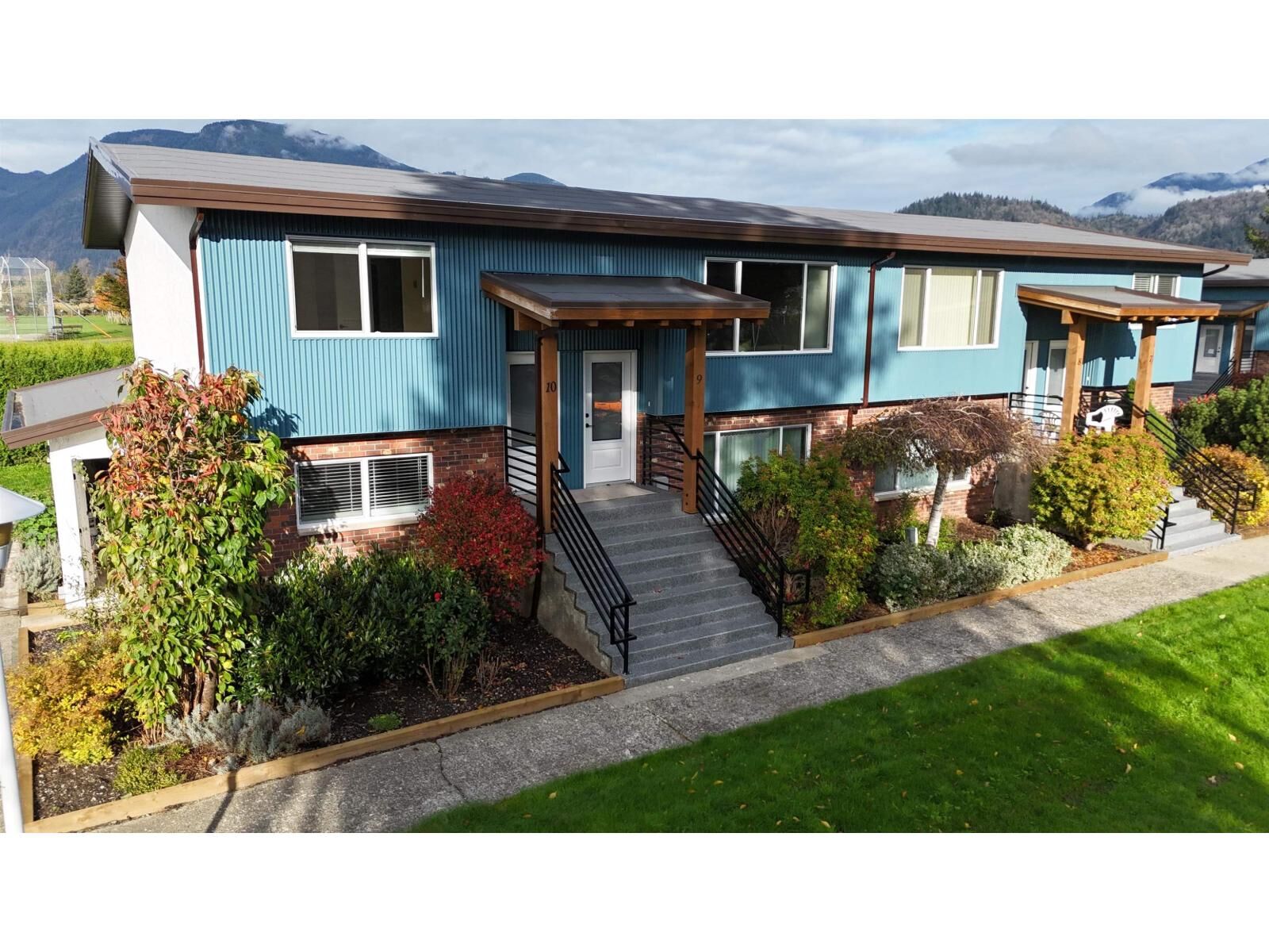 Property Photo:  1725 Beaman Drive 7  BC V0M 1A3 
