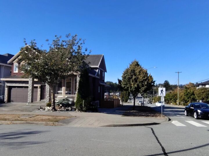 Photo de la propriété: 14197 62B Avenue BC V3X 0B3