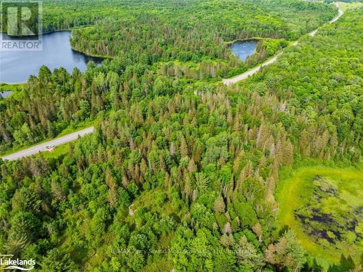 Property Photo:  7281 Highway 124  ON P0G 1G0 