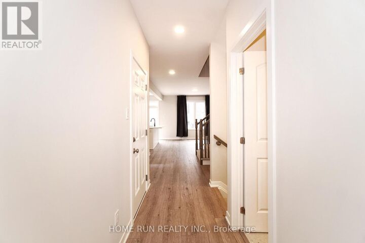 Property Photo:  258 Catnip Crescent  ON K2W 0P6 