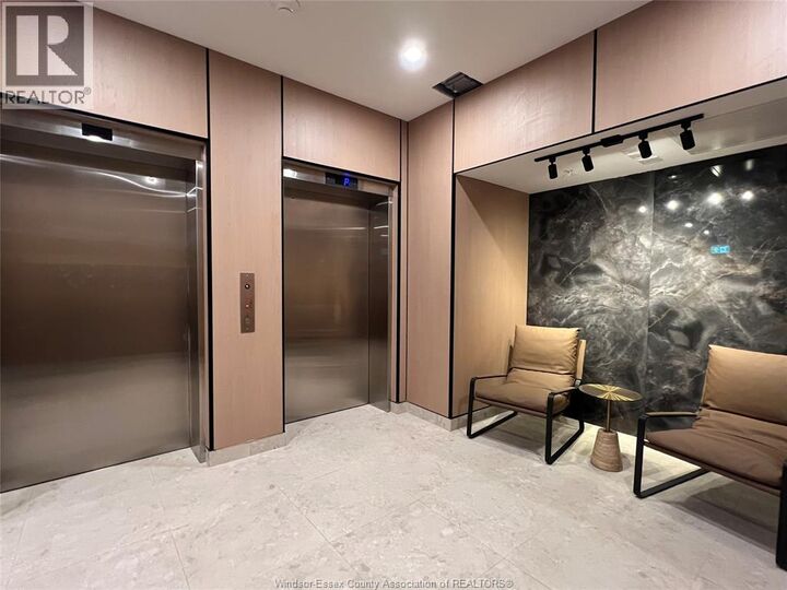Property Photo:  4400 Laurier Parkway 474  ON N9H 0P9 