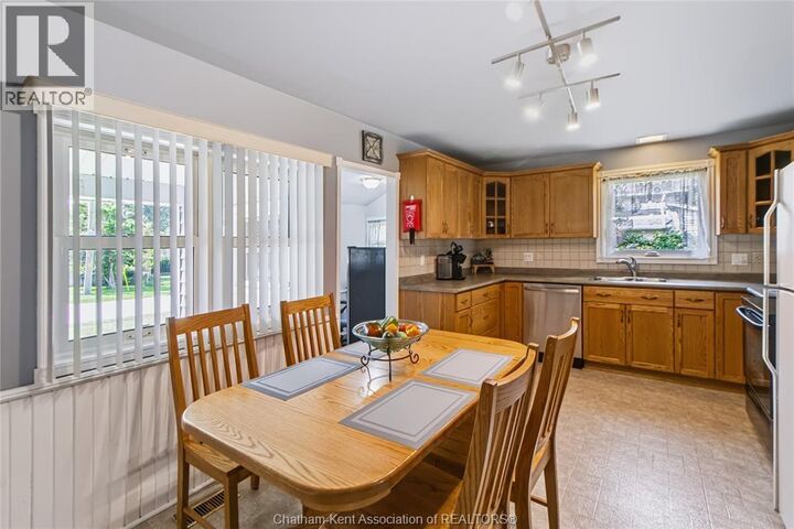 Property Photo:  24 King Street South  ON N0P 2C0 