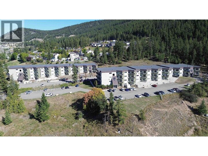 Property Photo:  280 Broadway Avenue 211  BC V2G 4J7 