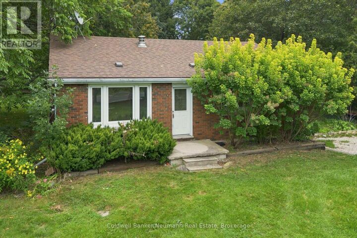 Property Photo:  7241 Wellington Rd 21 Road  ON N0B 1B0 