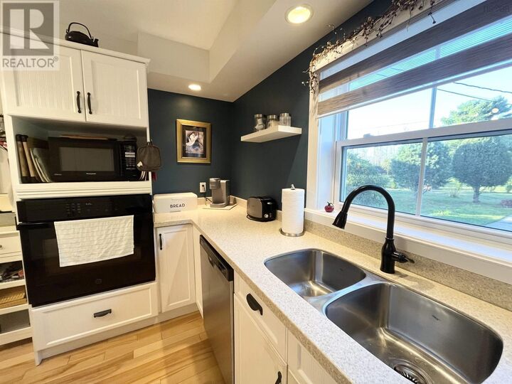 Property Photo:  904 Port Latour Road  NS B0W 1E0 