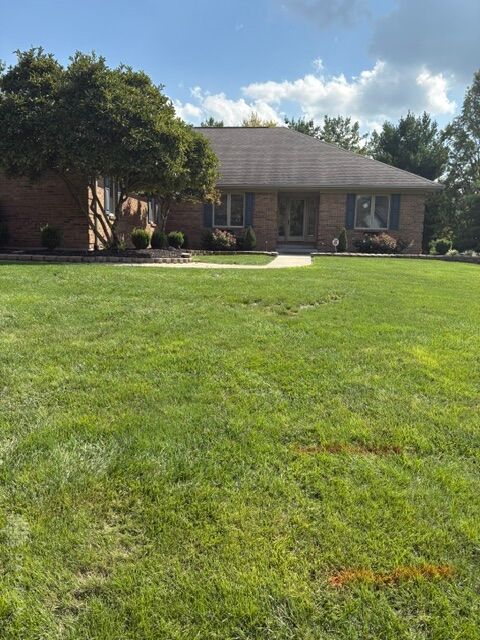 Property Photo:  6515 Canterbury Drive  OH 45005 