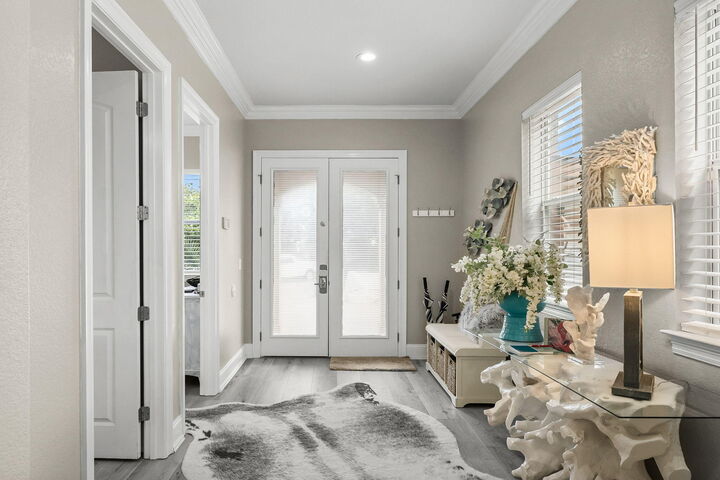 Property Photo:  28 Spyglass Drive  FL 32550 