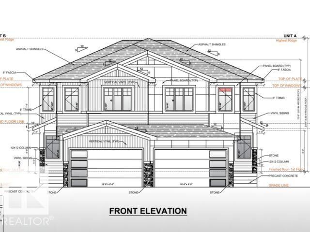 Property Photo:  17623 67 Street NW  AB T5Z 0Y2 