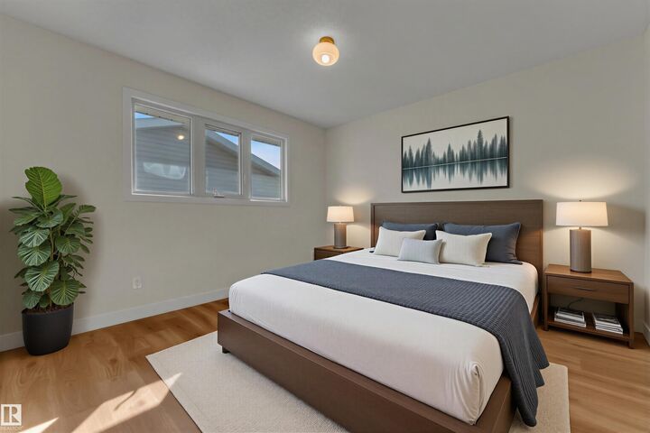 Property Photo:  11427 141 Avenue NW  AB T5X 3Z7 