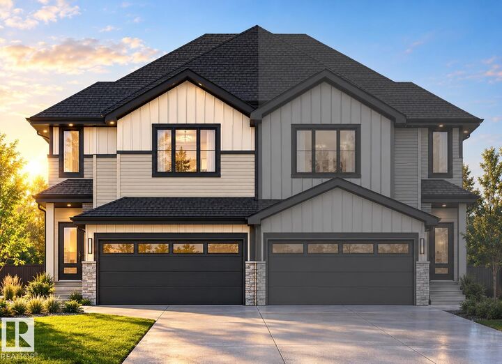 Property Photo:  89 Patriot Way  AB T7X 4E8 