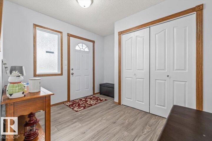 Property Photo:  6014 48  AB T4X 0A3 