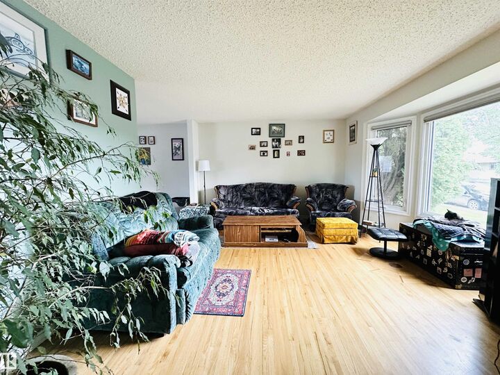 Property Photo: 148 Green Ash Drive AB T9A 2H8