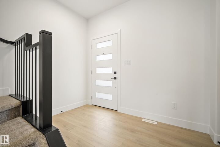 Property Photo:  113 Caledon Crescent  AB T7X 4E3 
