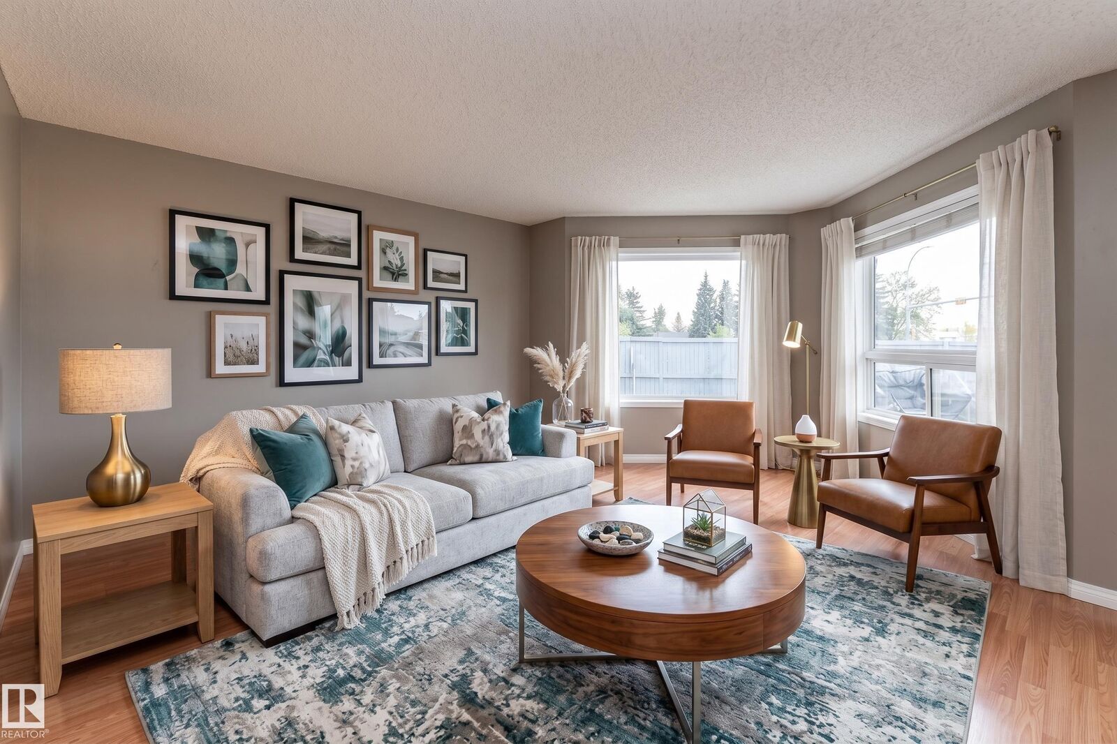Property Photo:  10 Cranberry Drive 15  AB T8H 2A1 