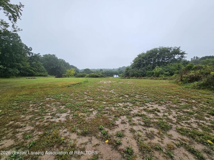 Property Photo: 0 Vrooman Road MI 49201