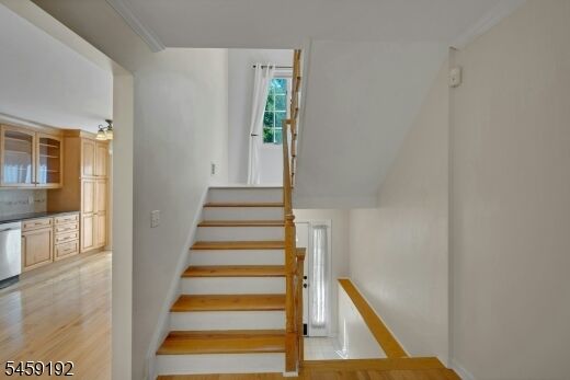 Property Photo:  16 Joanne Dr  NJ 07834 