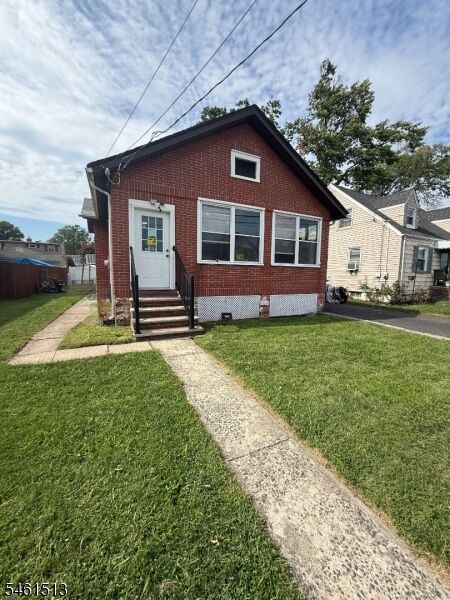 Property Photo:  17 W Park Ave  NJ 07001 