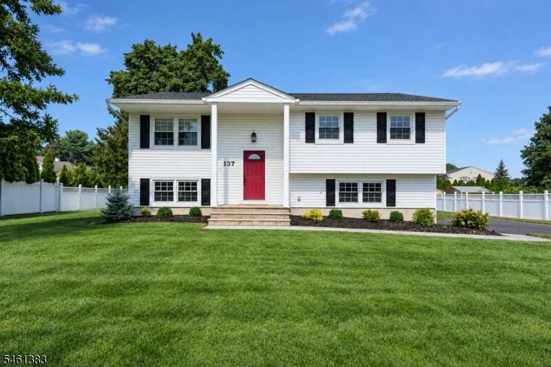 Property Photo:  137 Hollywood Ave  NJ 07004 